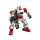 LEGO STAR WARS 75448 Mech klona Shock Troopera - 1473554 - zdjęcie 3
